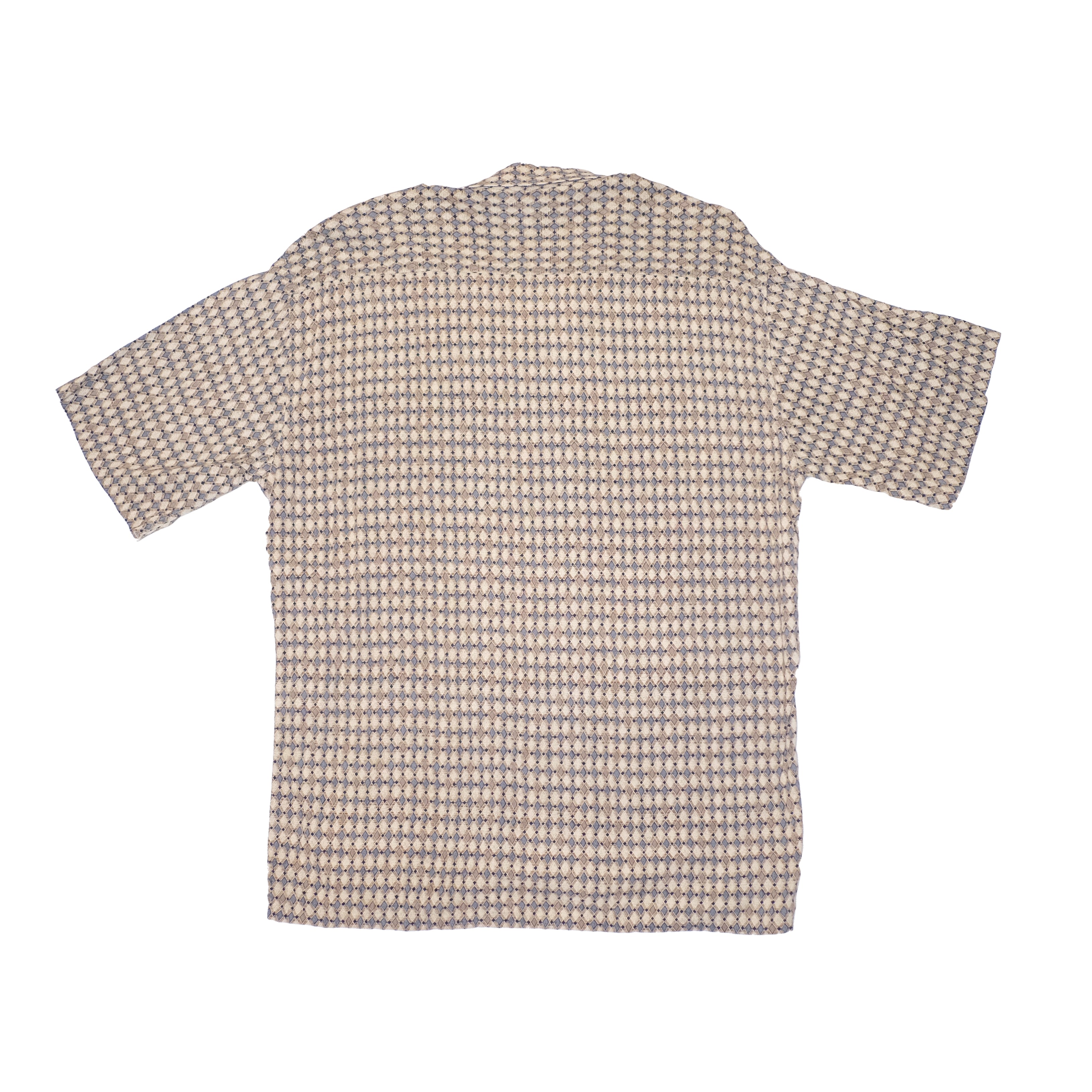 Campia Moda Shirt