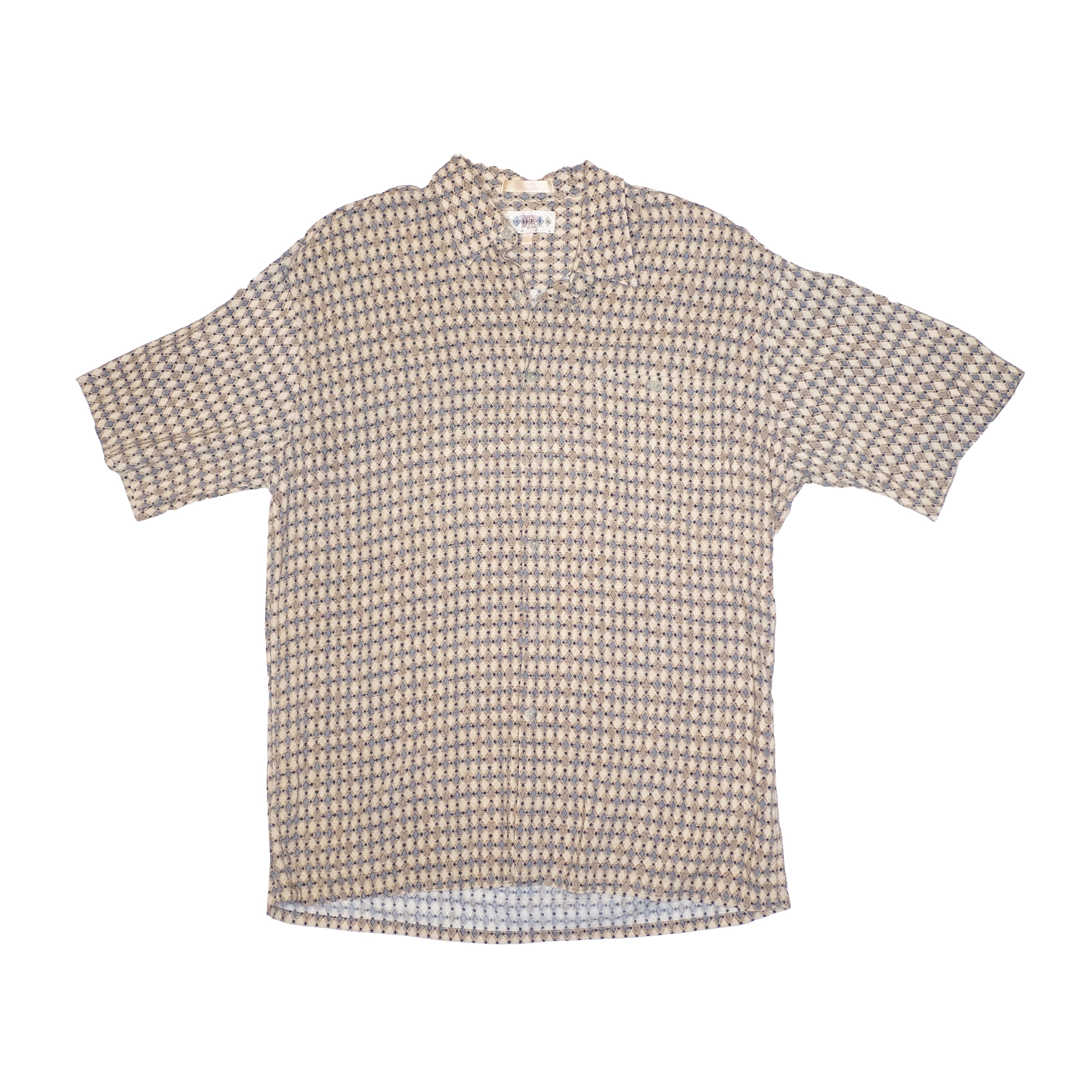 Campia Moda Shirt